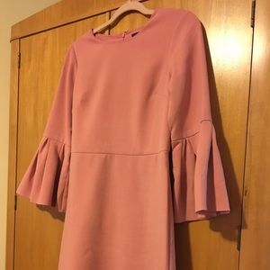 EUC Ann Taylor Dress